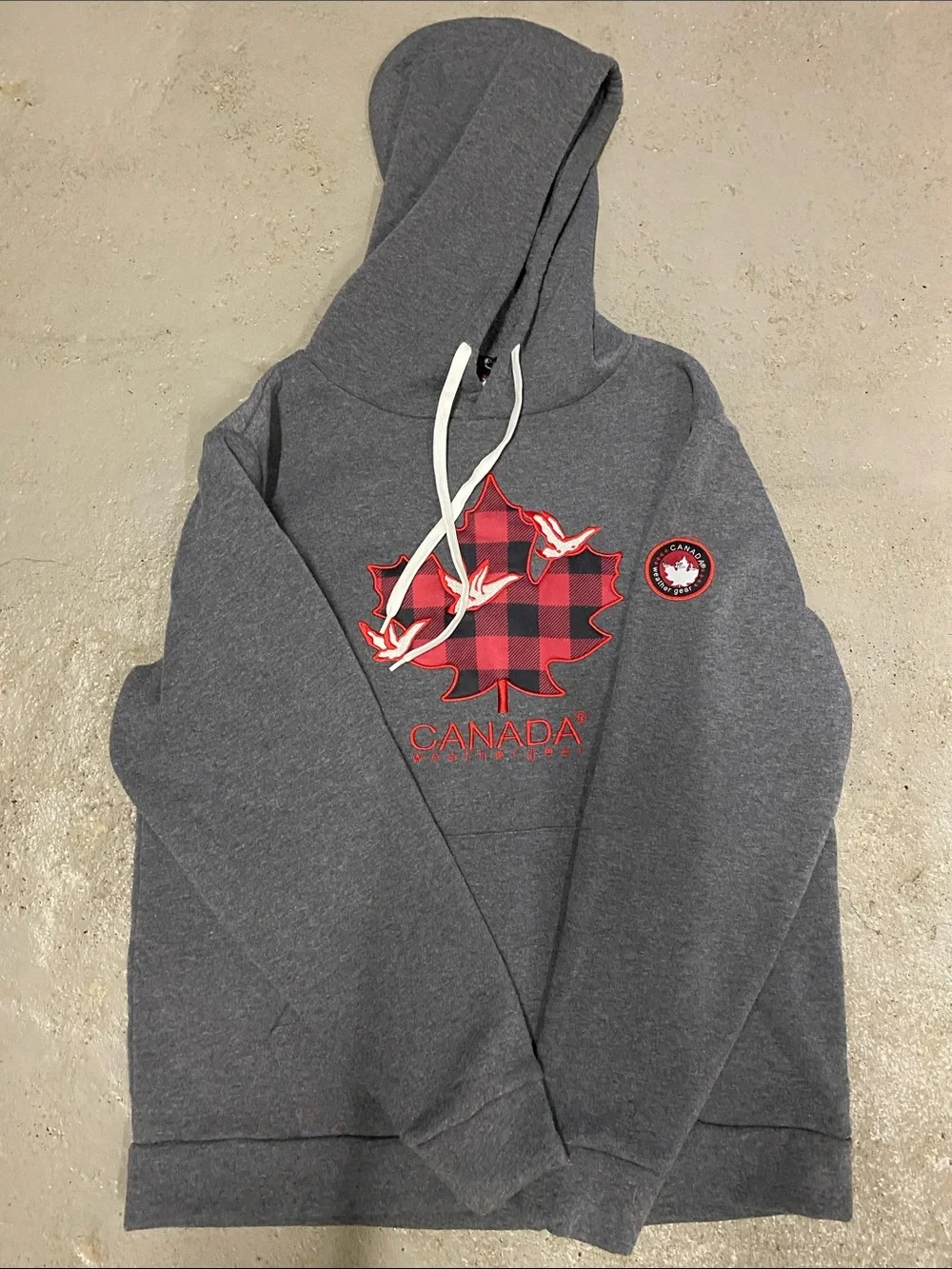 Bundle - Picture 4 of 11